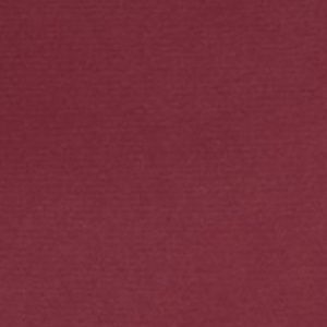 Meet your Posher, Gianna